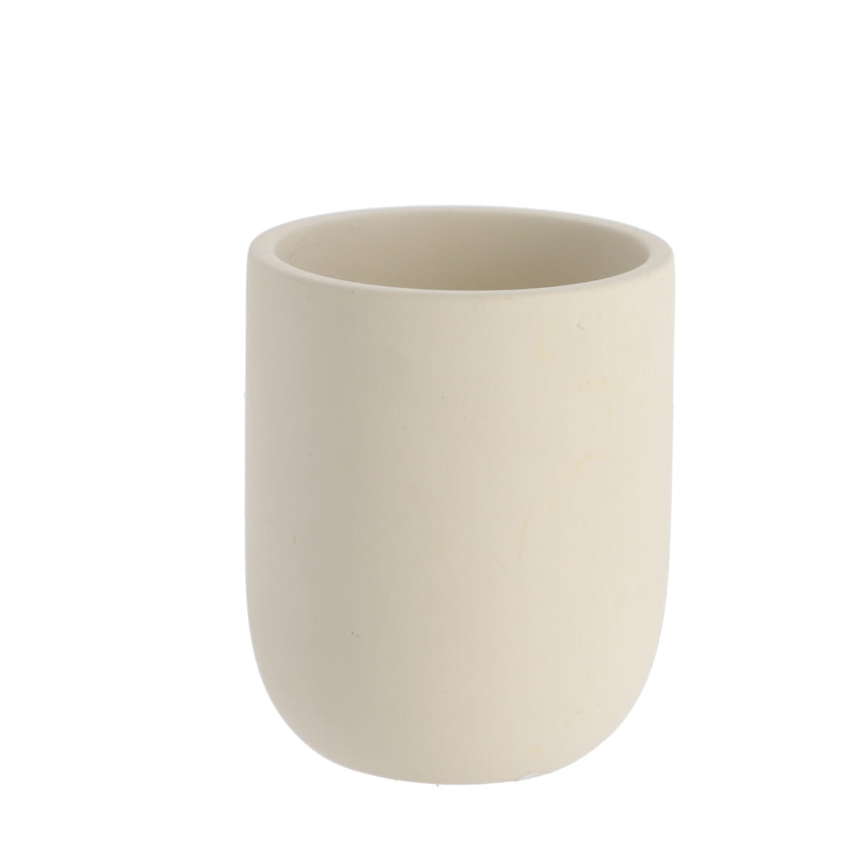 Set Baie Acacia - Set baie - Softambient