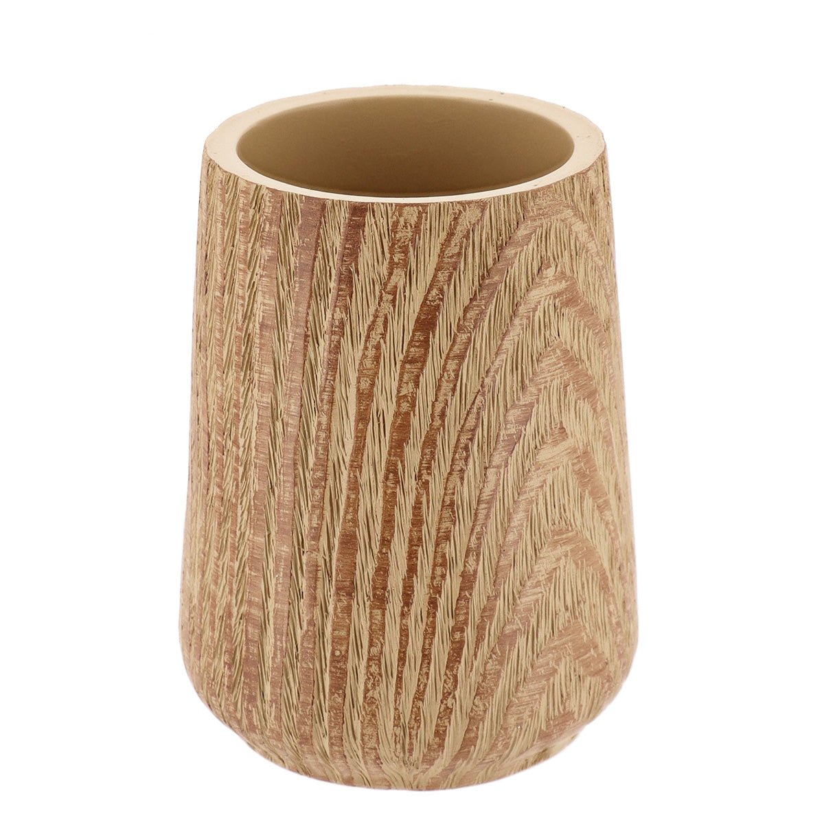 Set Baie Acacia - Set baie - Softambient
