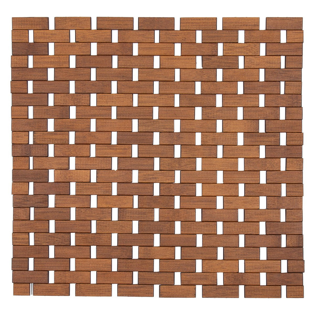 Set Baie Acacia - Set baie - Softambient