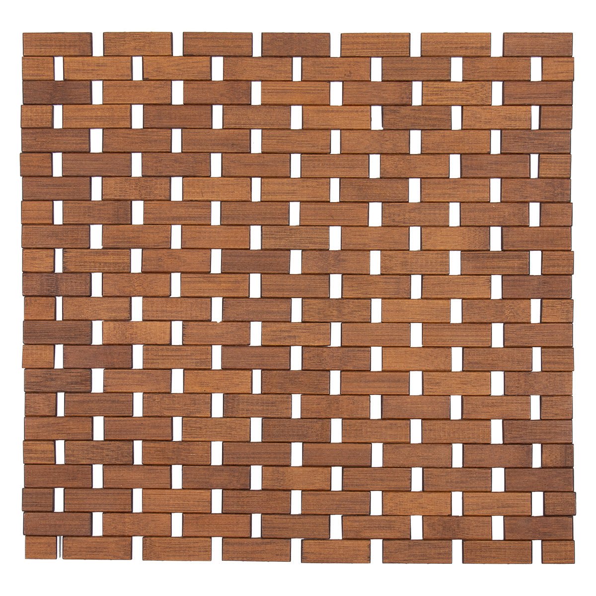 Set Baie Acacia - Set baie - Softambient