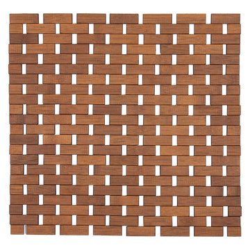 Set Baie Acacia - Set baie - Softambient
