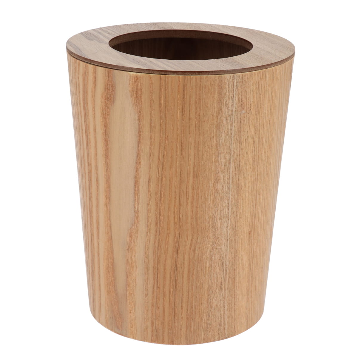 Set Baie Acacia - Set baie - Softambient