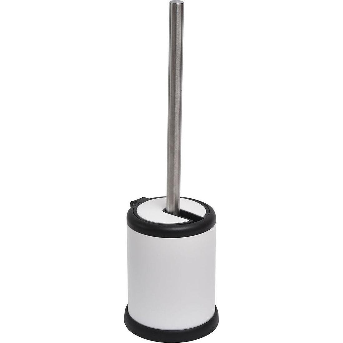 Set Baie Alb Metalic - Set baie - Softambient