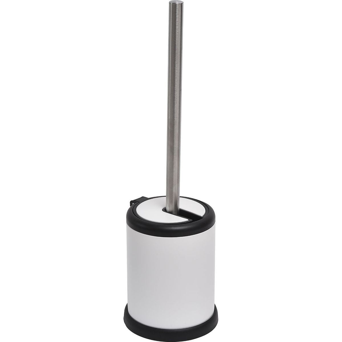Set Baie Alb Metalic - Set baie - Softambient