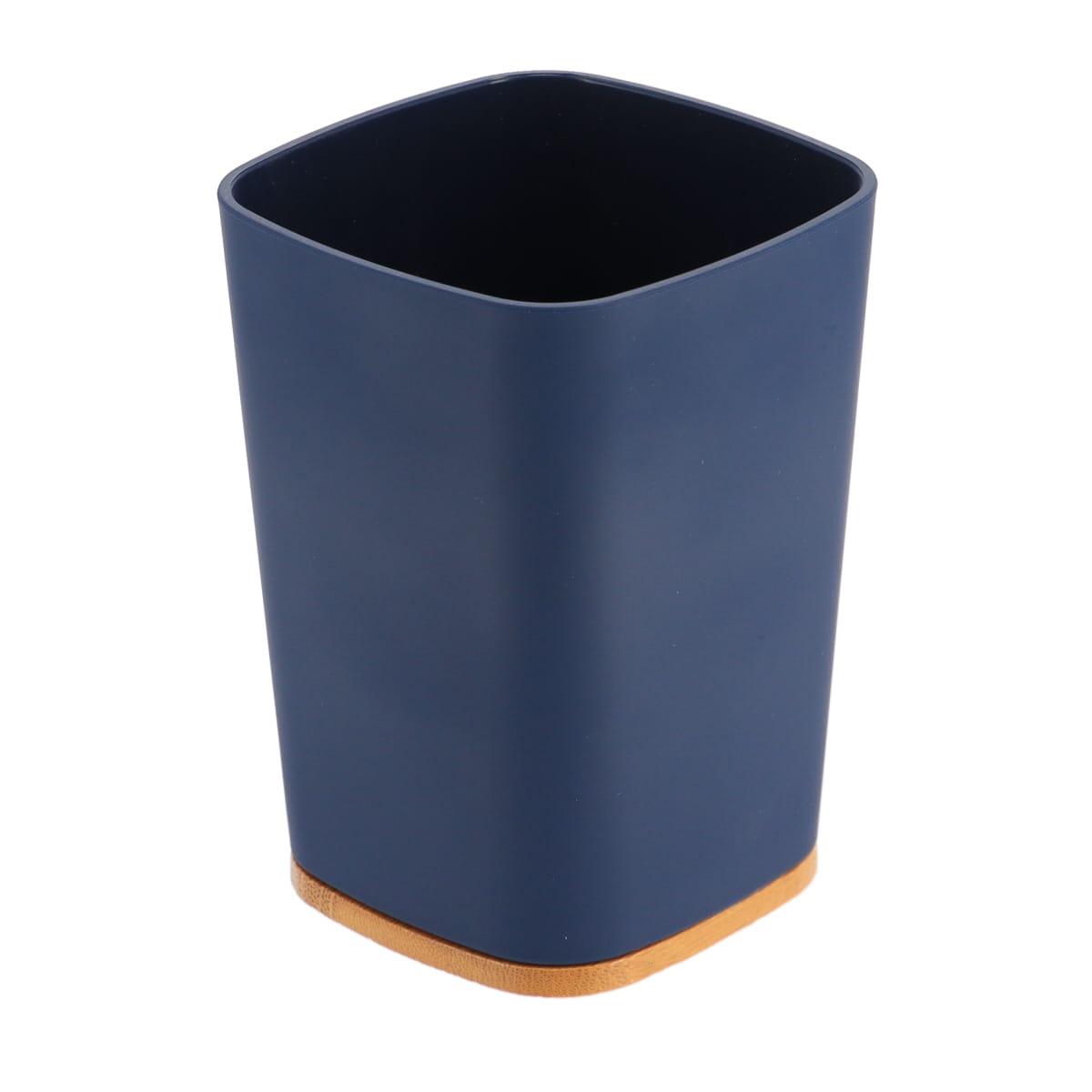 Set Baie Albastru - Set baie - Softambient