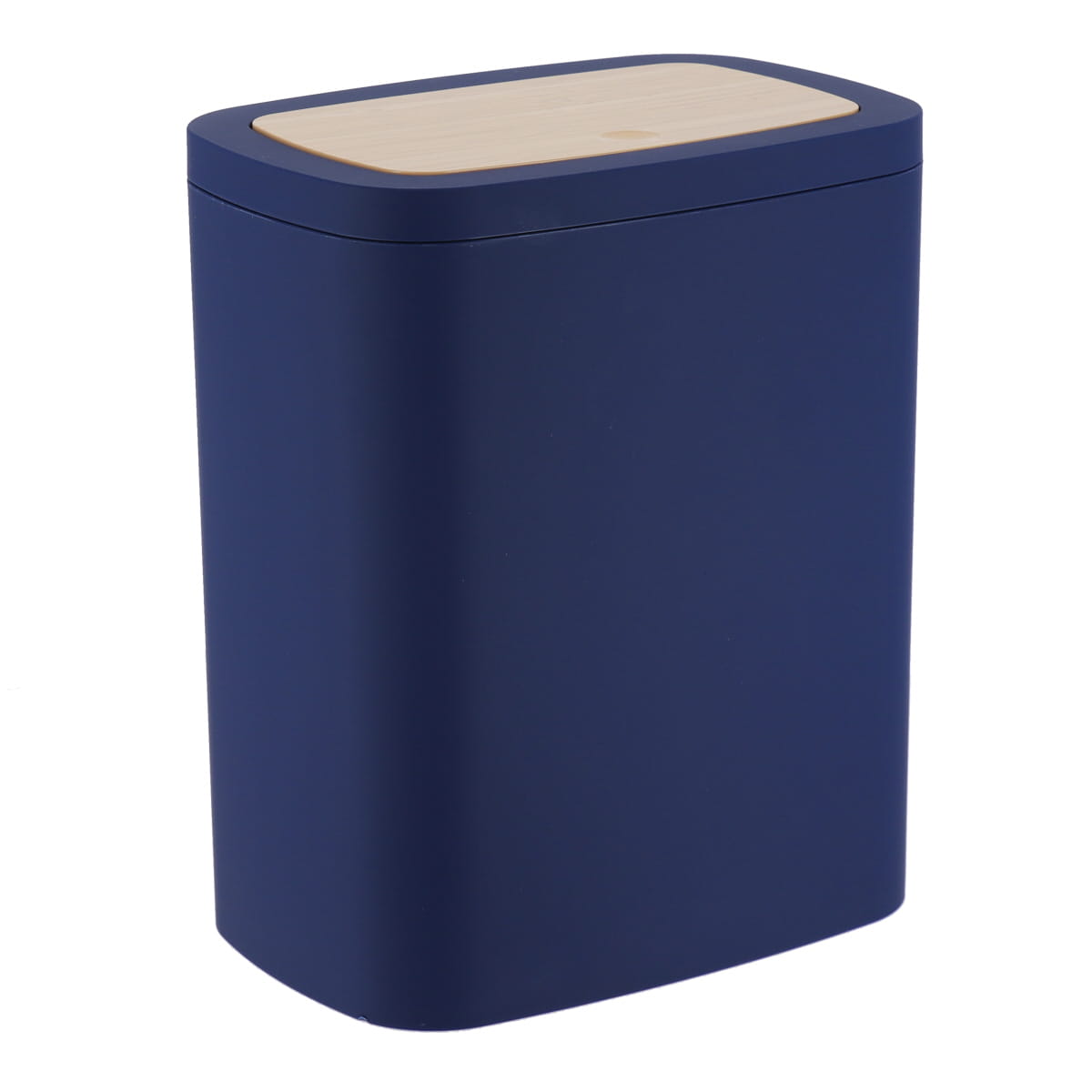 Set Baie Albastru - Set baie - Softambient