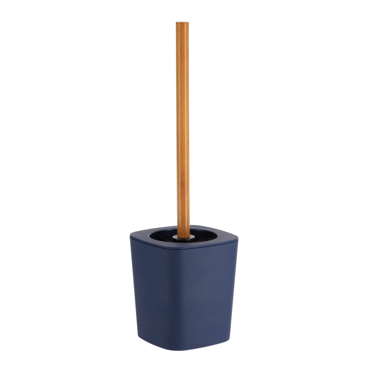 Set Baie Albastru - Set baie - Softambient