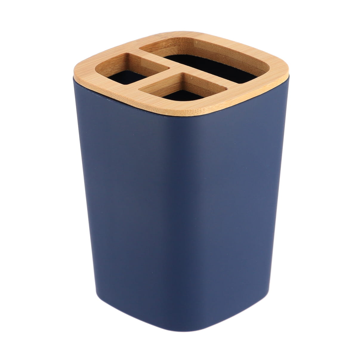Set Baie Albastru - Set baie - Softambient