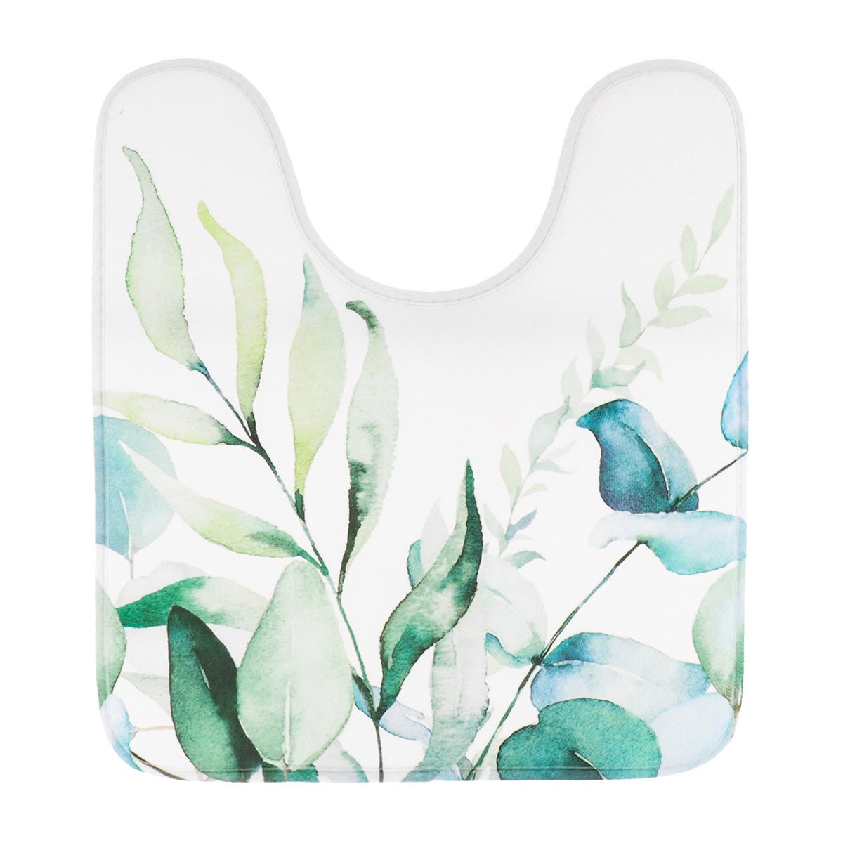 Set Baie Aquarelle - Set baie - Softambient