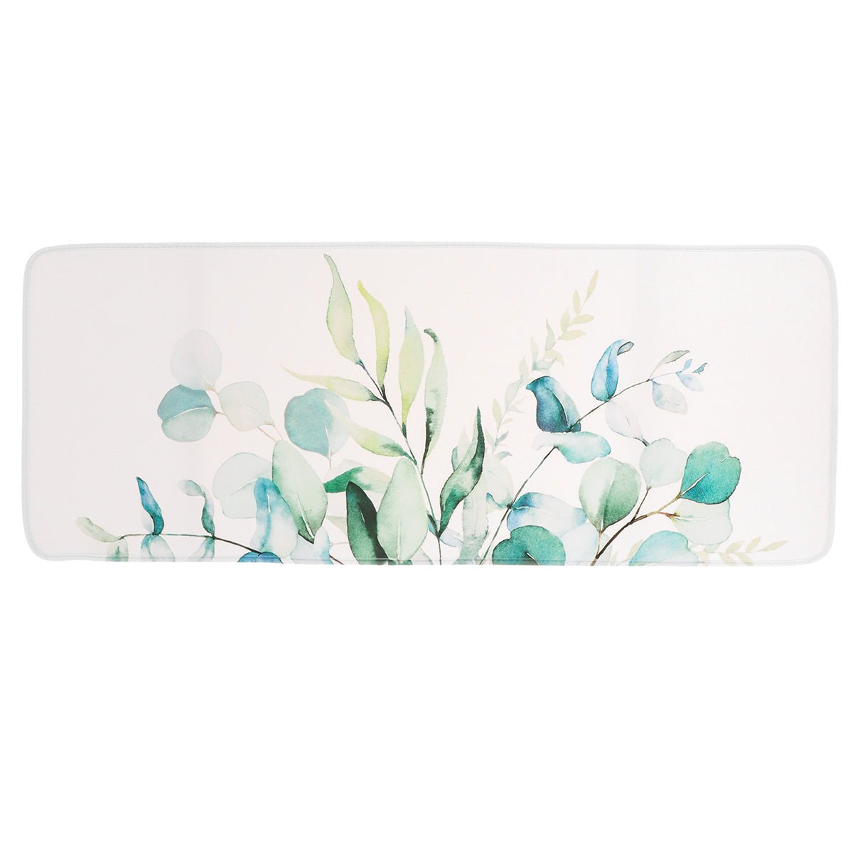 Set Baie Aquarelle - Set baie - Softambient