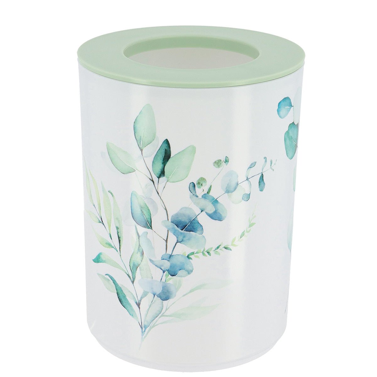 Set Baie Aquarelle - Set baie - Softambient