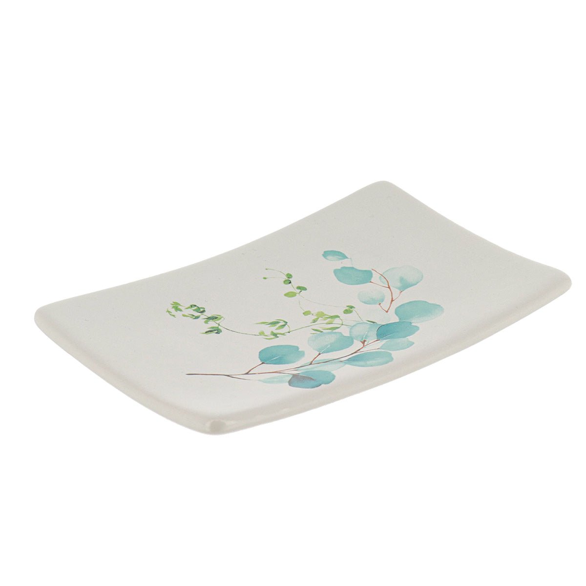 Set Baie Aquarelle - Set baie - Softambient
