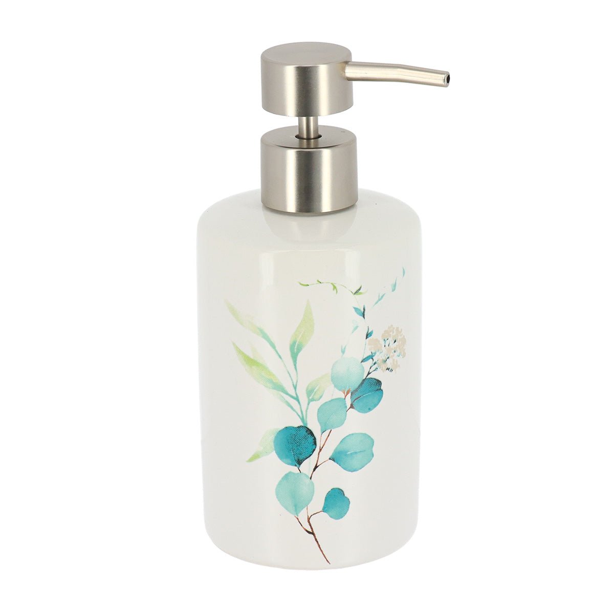 Set Baie Aquarelle - Set baie - Softambient