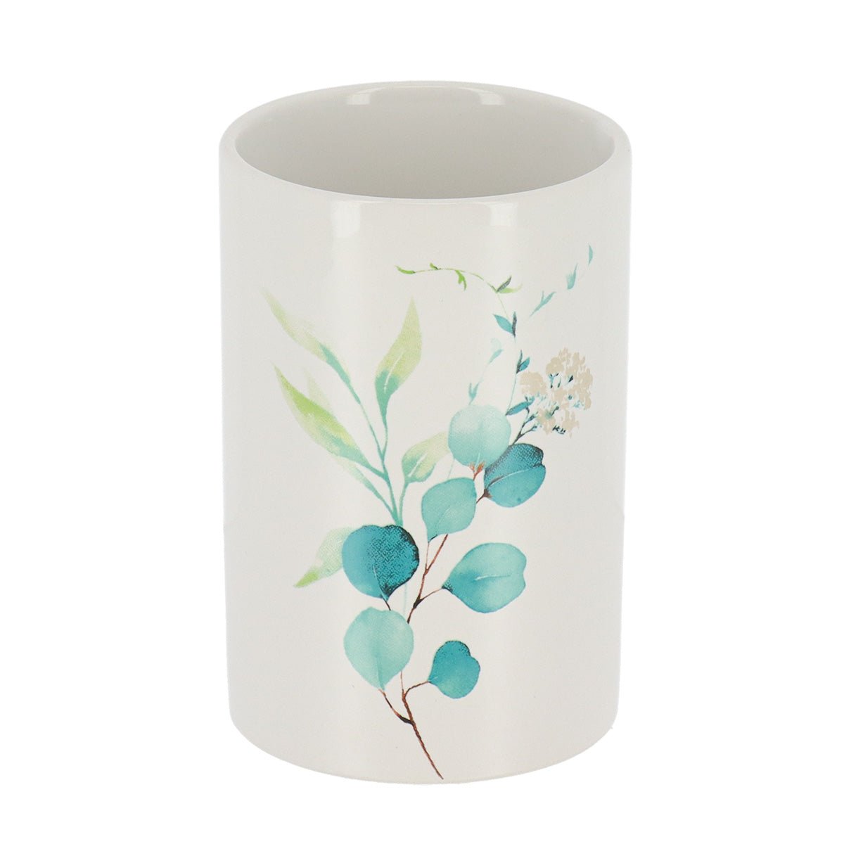 Set Baie Aquarelle - Set baie - Softambient