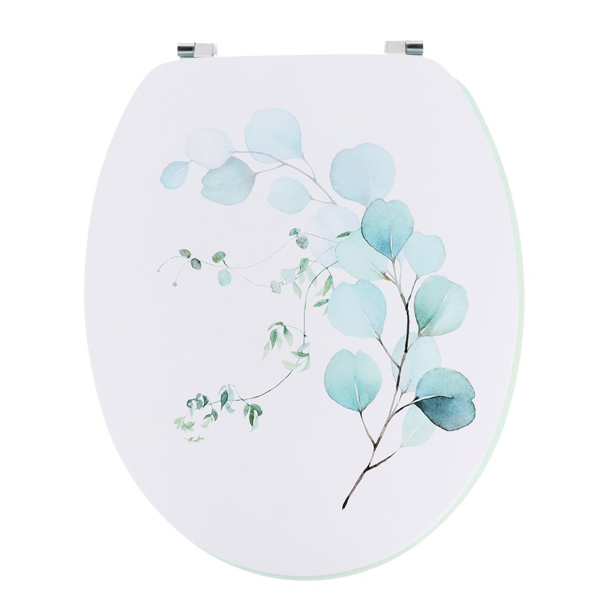 Set Baie Aquarelle - Set baie - Softambient