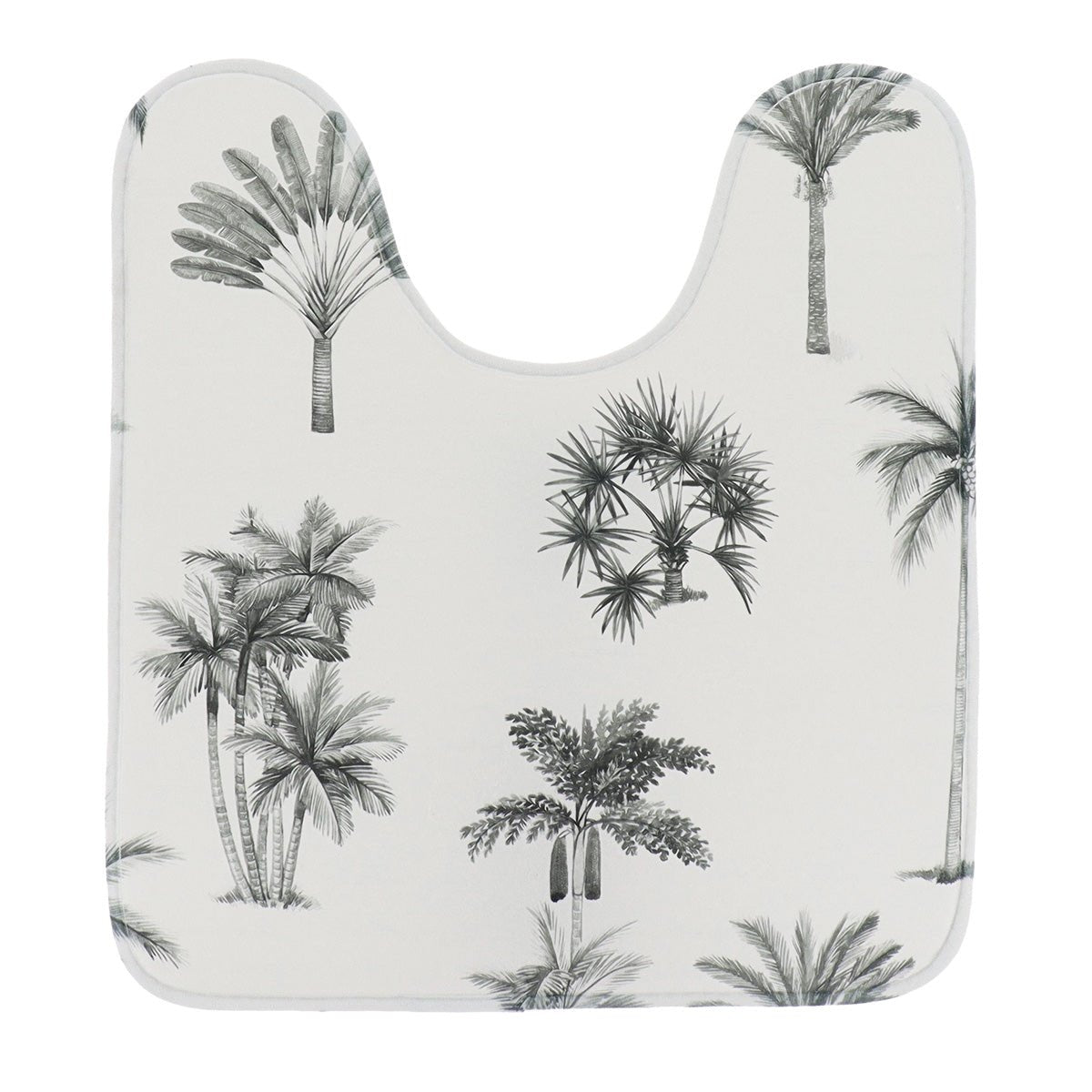 Set Baie Arizona Dream - Set baie - Softambient