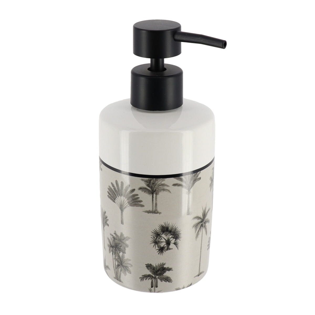 Set Baie Arizona Dream - Set baie - Softambient
