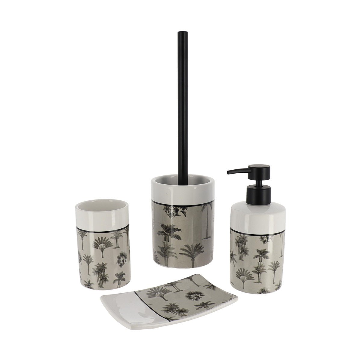 Set Baie Arizona Dream - Set baie - Softambient