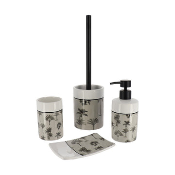 Set Baie Arizona Dream - Set baie - Softambient