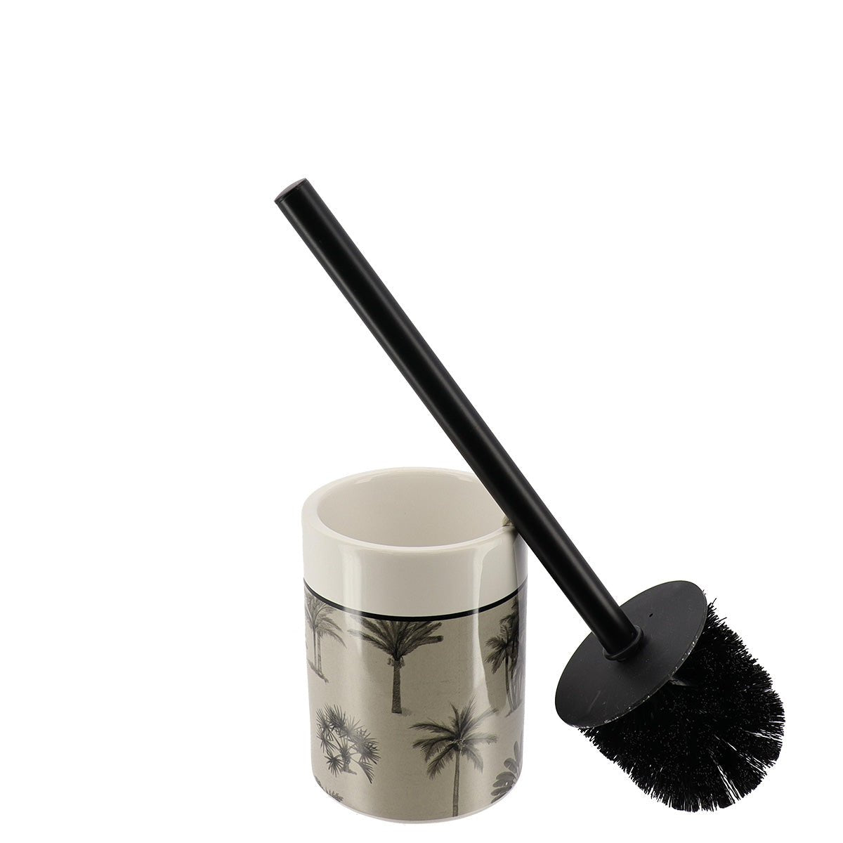 Set Baie Arizona Dream - Set baie - Softambient
