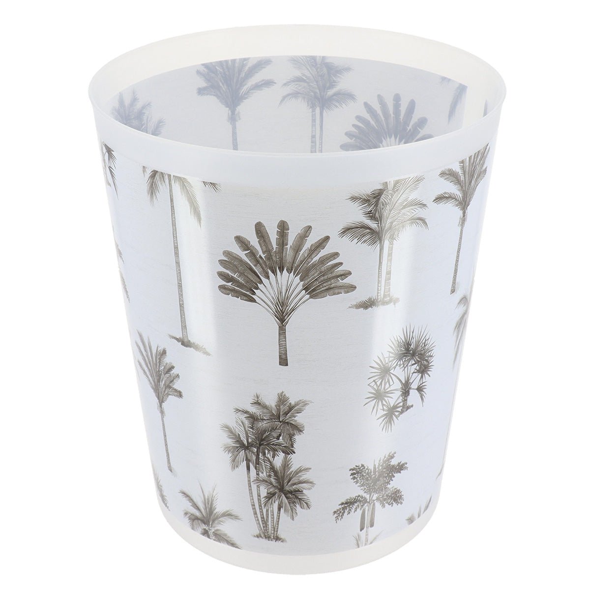 Set Baie Arizona Dream - Set baie - Softambient