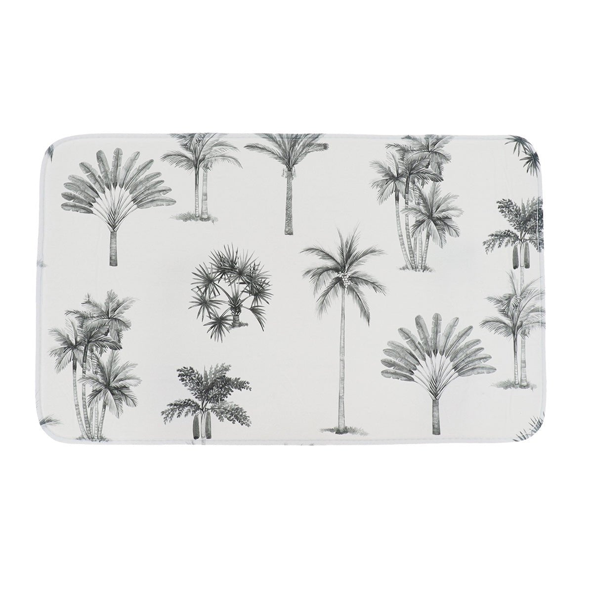 Set Baie Arizona Dream - Set baie - Softambient