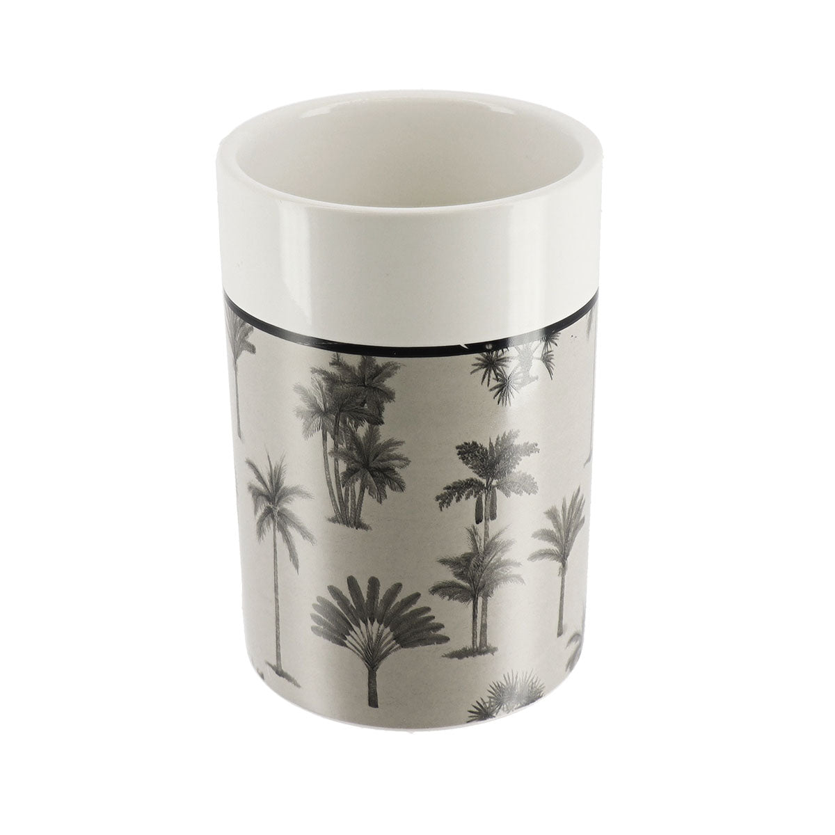 Set Baie Arizona Dream - Set baie - Softambient