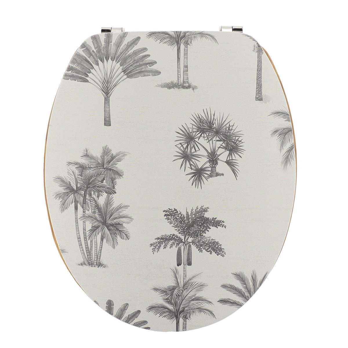 Set Baie Arizona Dream - Set baie - Softambient