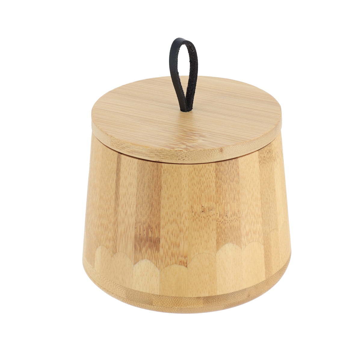 Set Baie Bambus - Set baie - Softambient