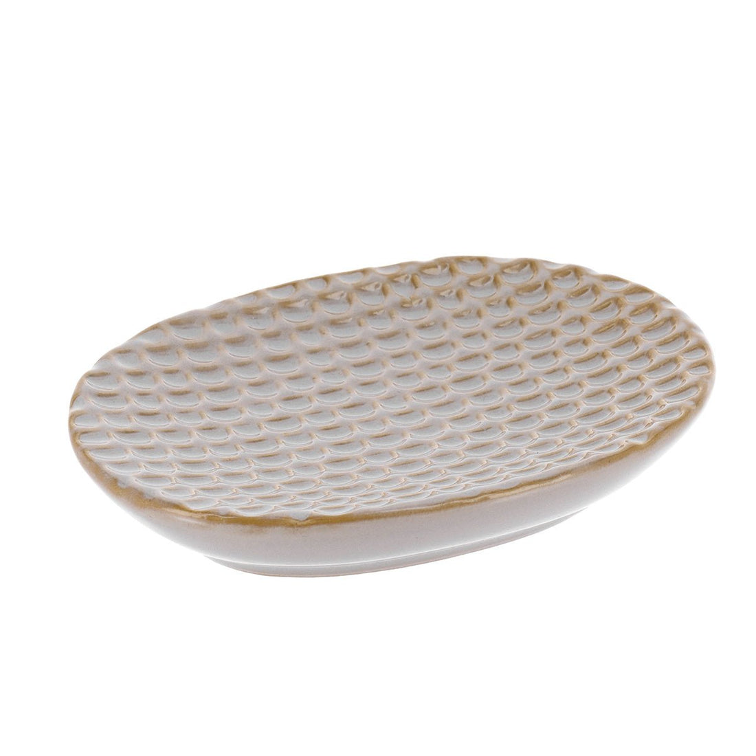 Set Baie Bej Lacuit - Set baie - Softambient