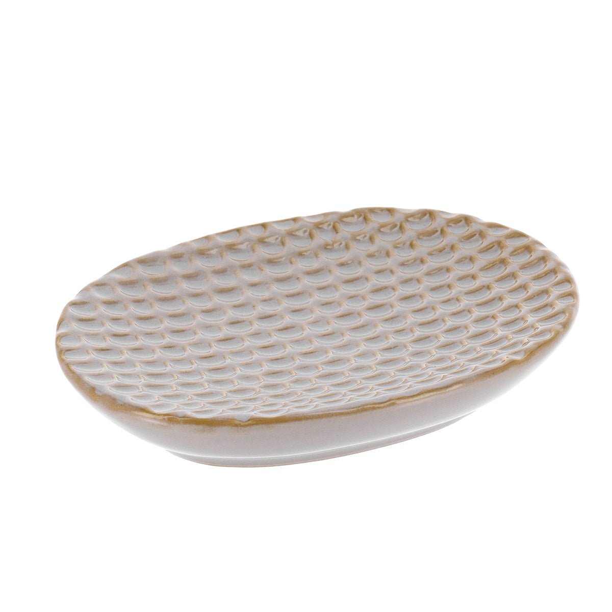 Set Baie Bej Lacuit - Set baie - Softambient