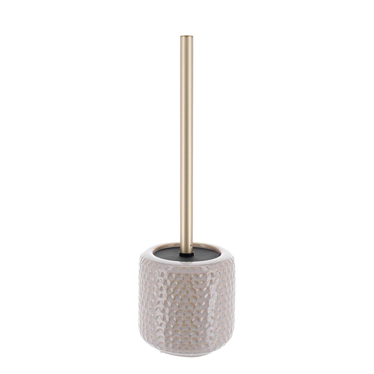 Set Baie Bej Lacuit - Set baie - Softambient
