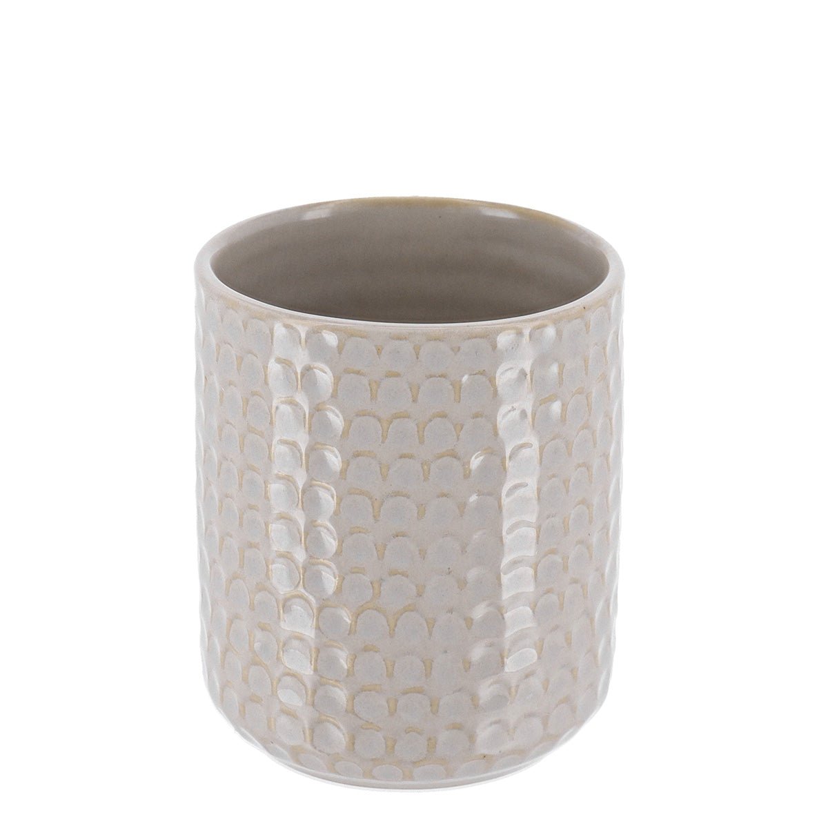 Set Baie Bej Lacuit - Set baie - Softambient