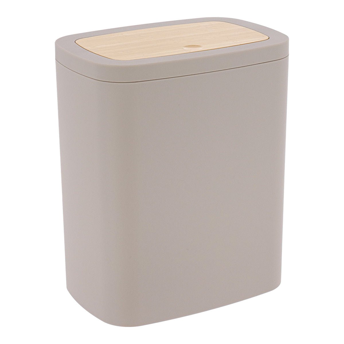 Set Baie Bej - Set baie - Softambient