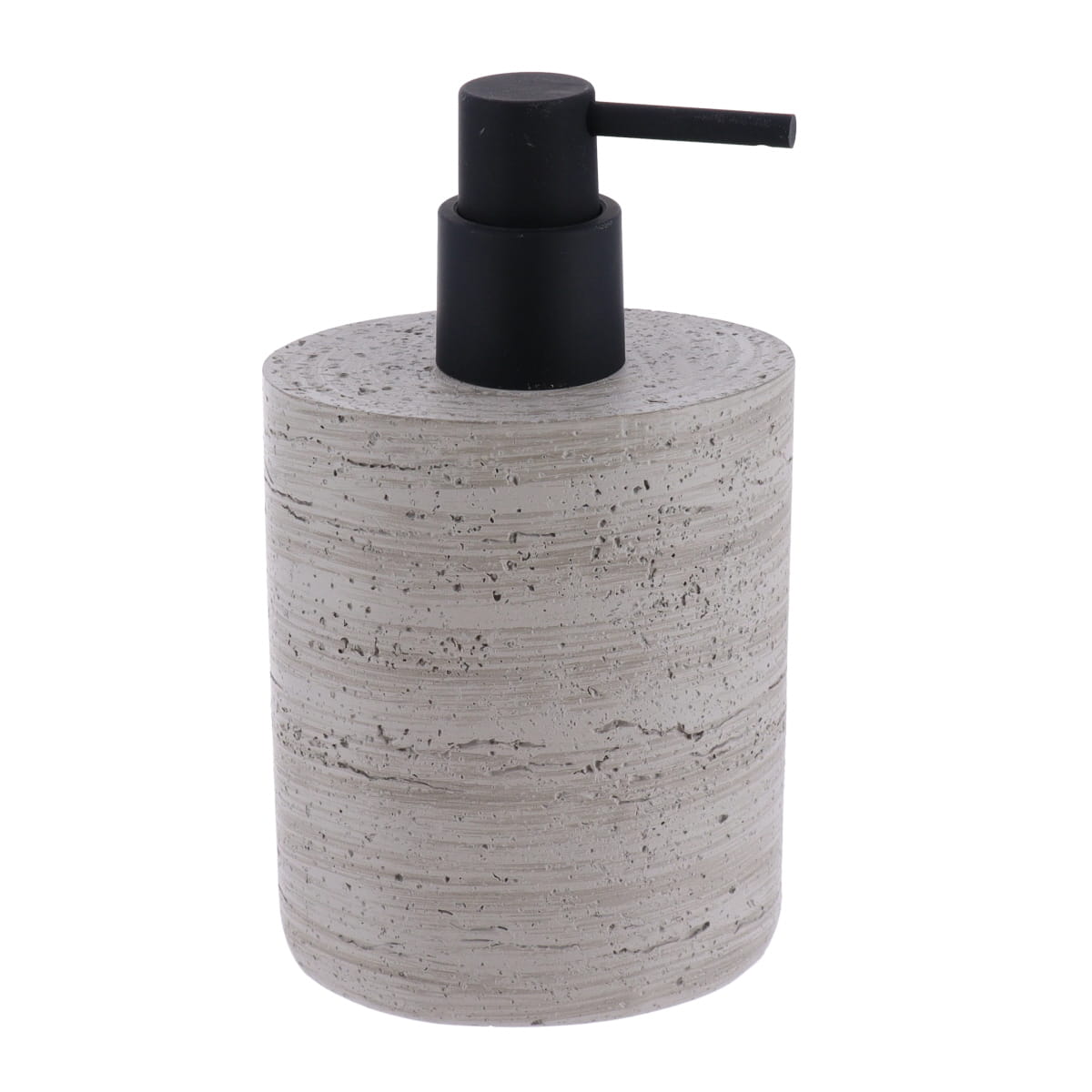 Set Baie Beton Gri - Set baie - Softambient