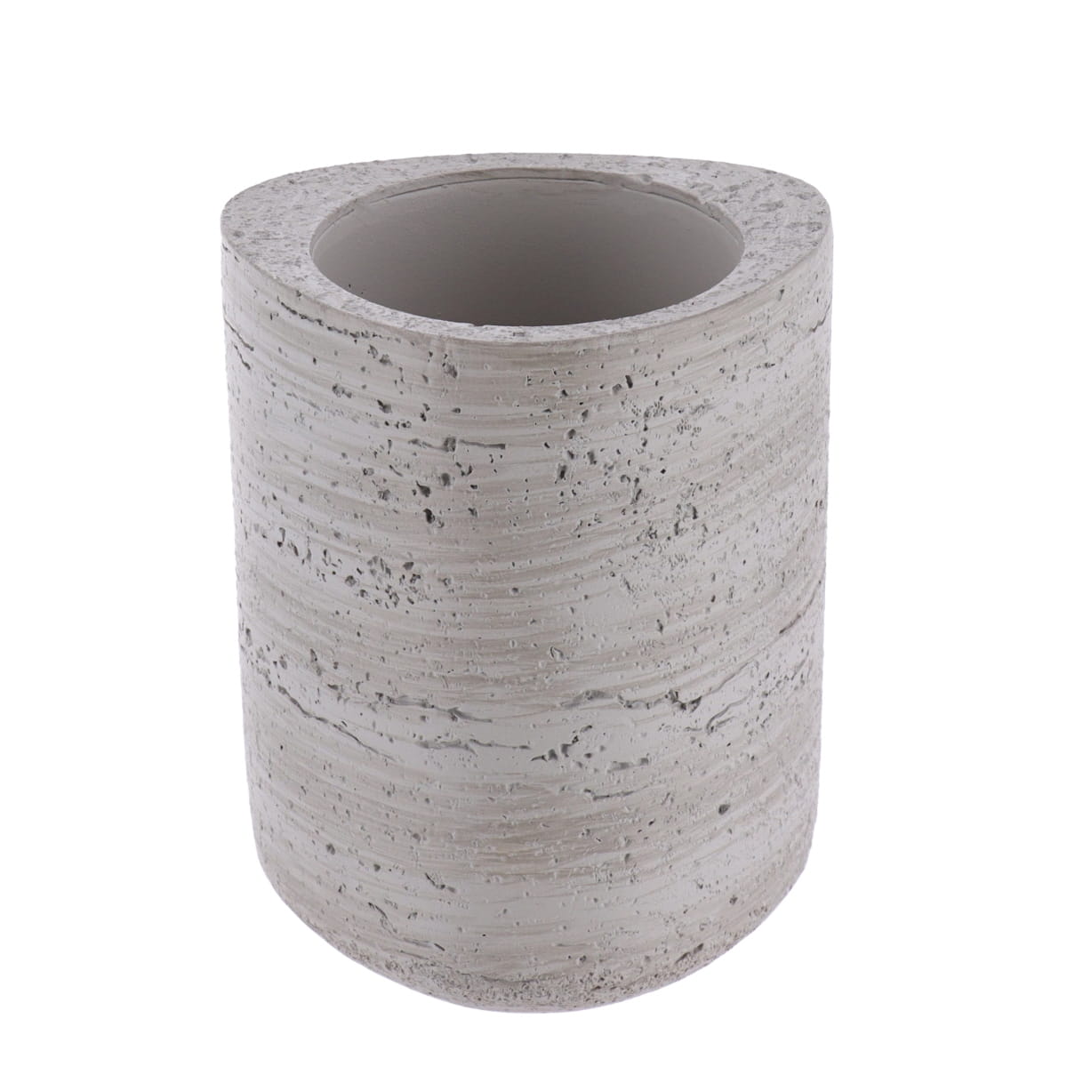 Set Baie Beton Gri - Set baie - Softambient