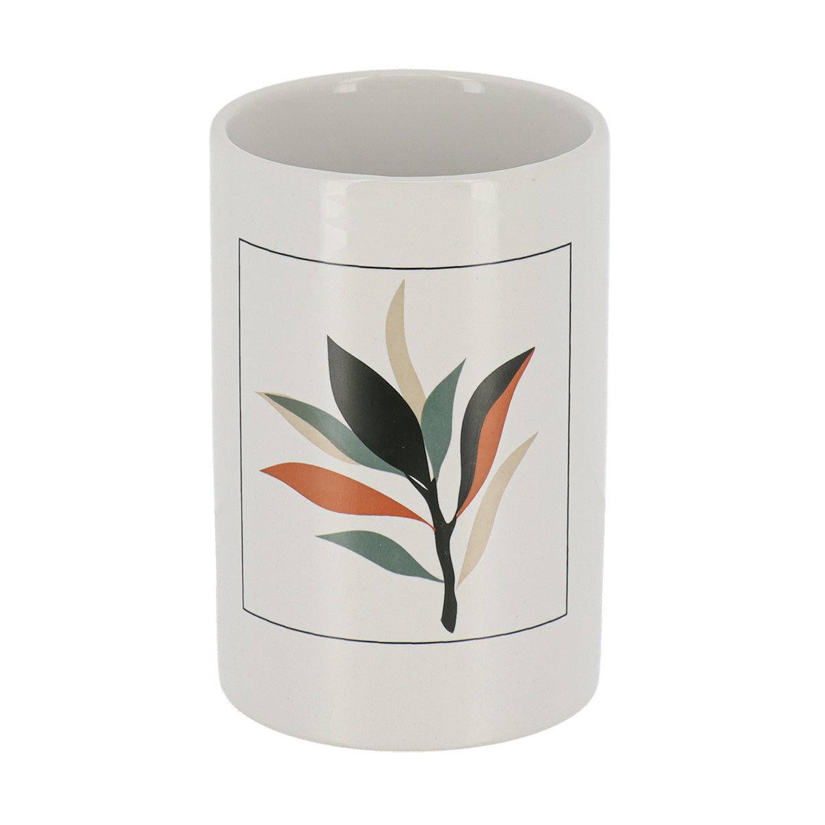 Set Baie Bucoligue - Set baie - Softambient