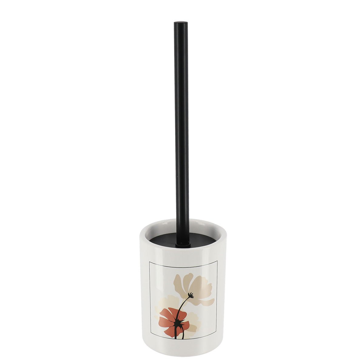 Set Baie Bucoligue - Set baie - Softambient