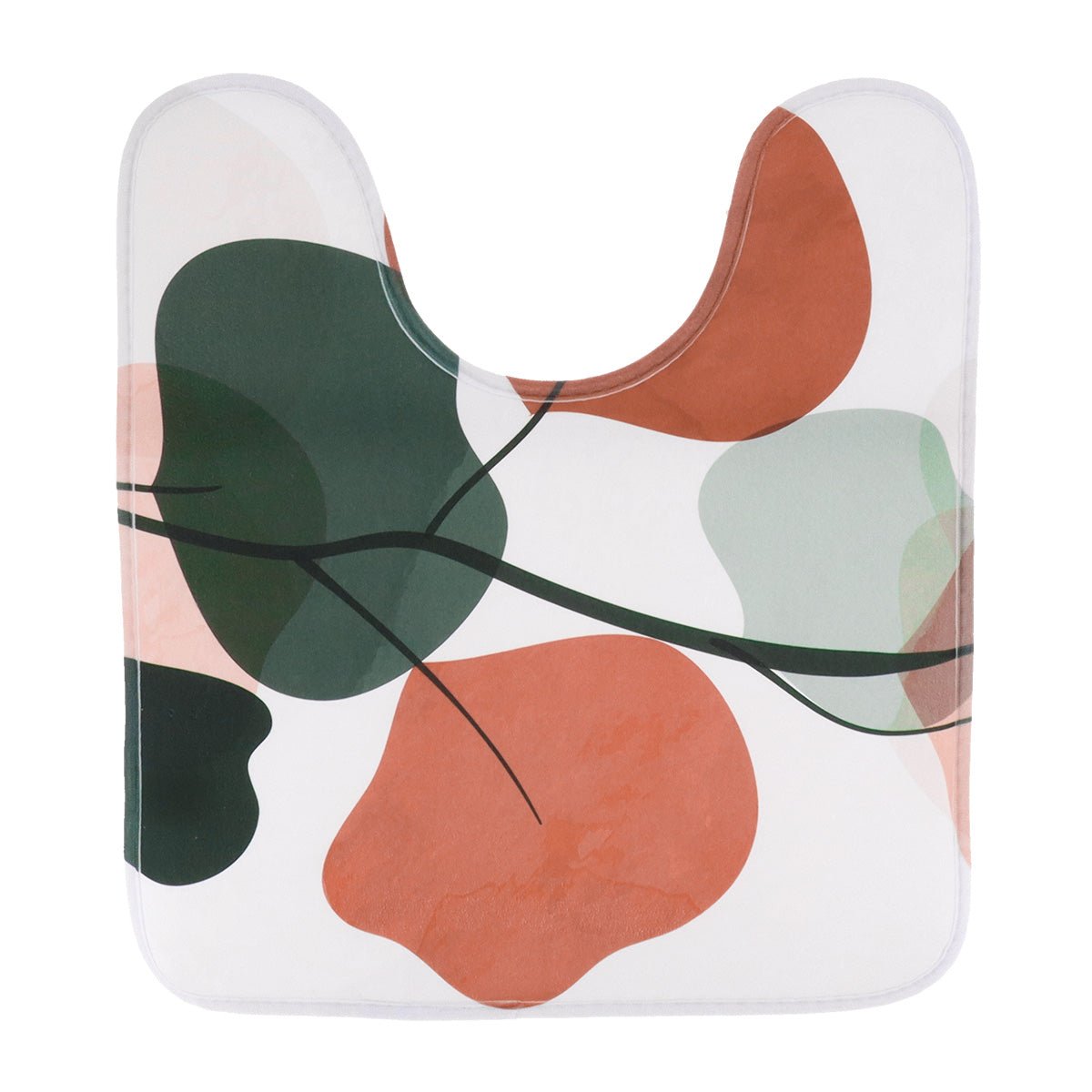 Set Baie Bucoligue - Set baie - Softambient