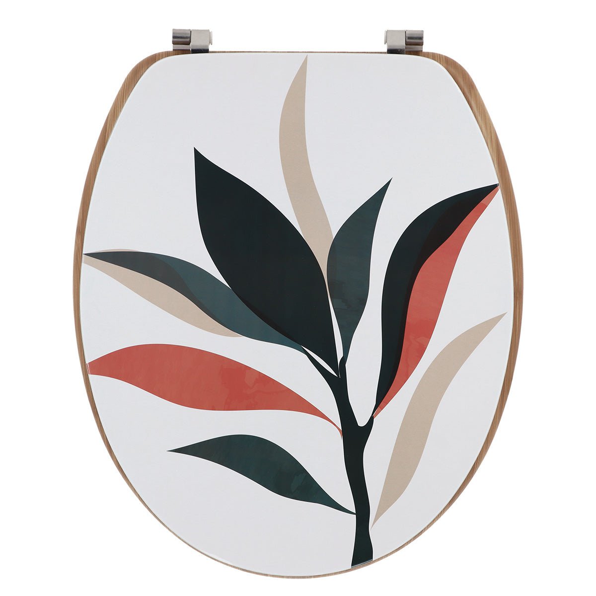 Set Baie Bucoligue - Set baie - Softambient