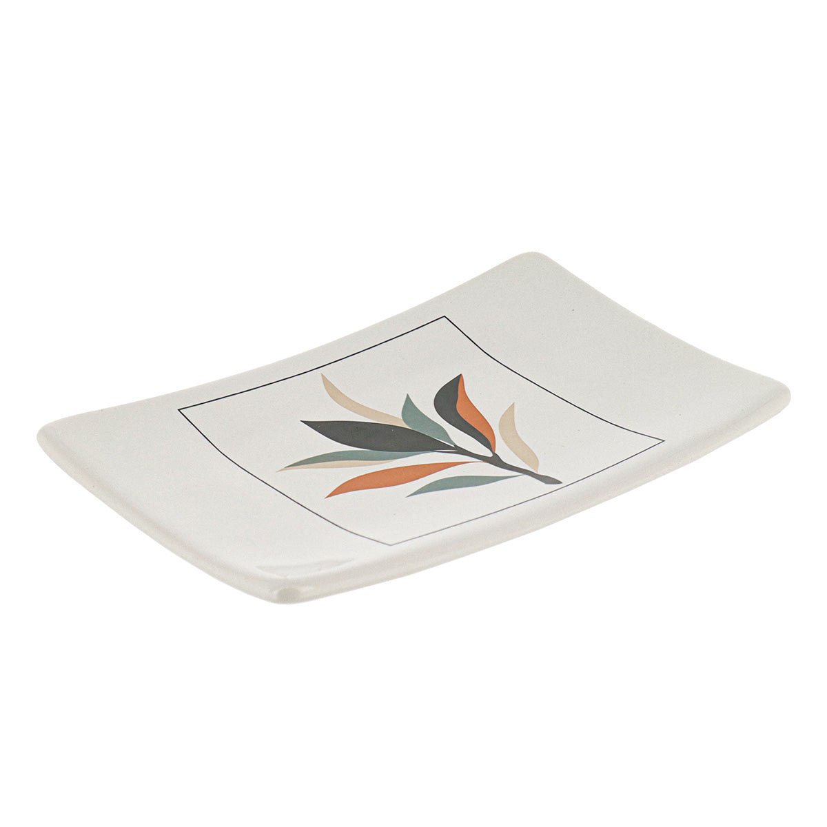 Set Baie Bucoligue - Set baie - Softambient