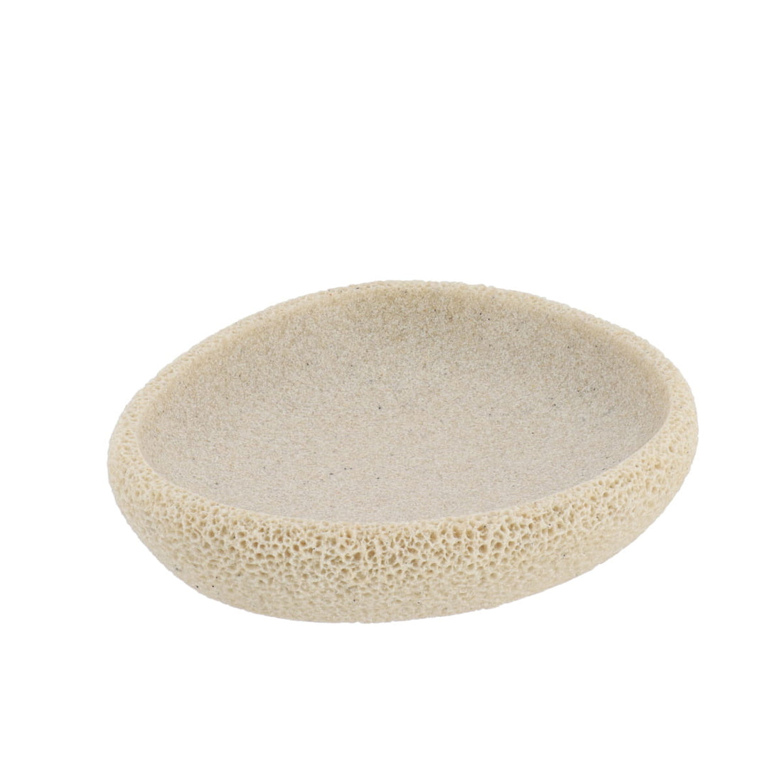 Set Baie Burete De Mare - Set baie - Softambient