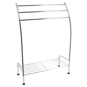 Set Baie Chrome - Set baie - Softambient