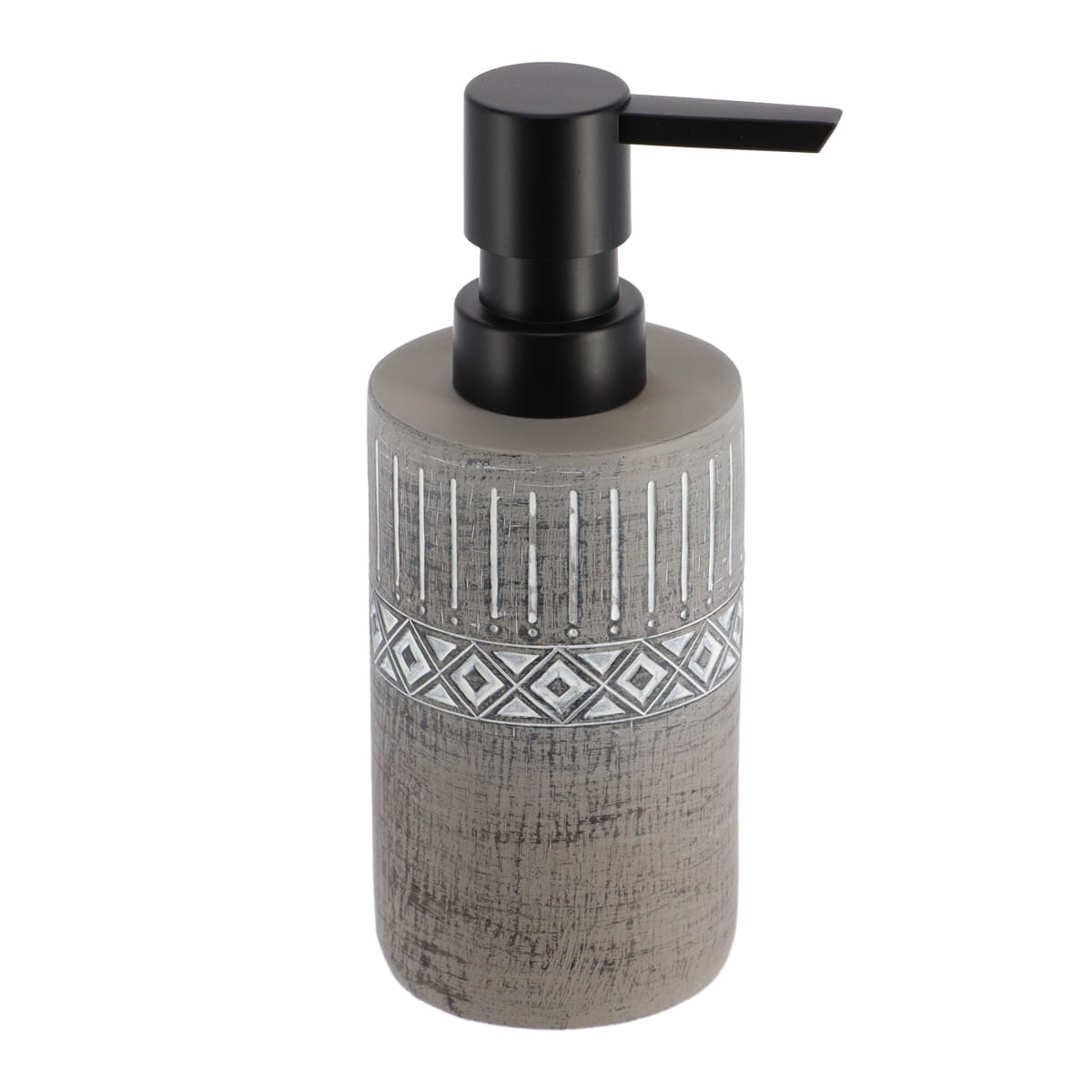 Set Baie Ciment Gri - Set baie - Softambient