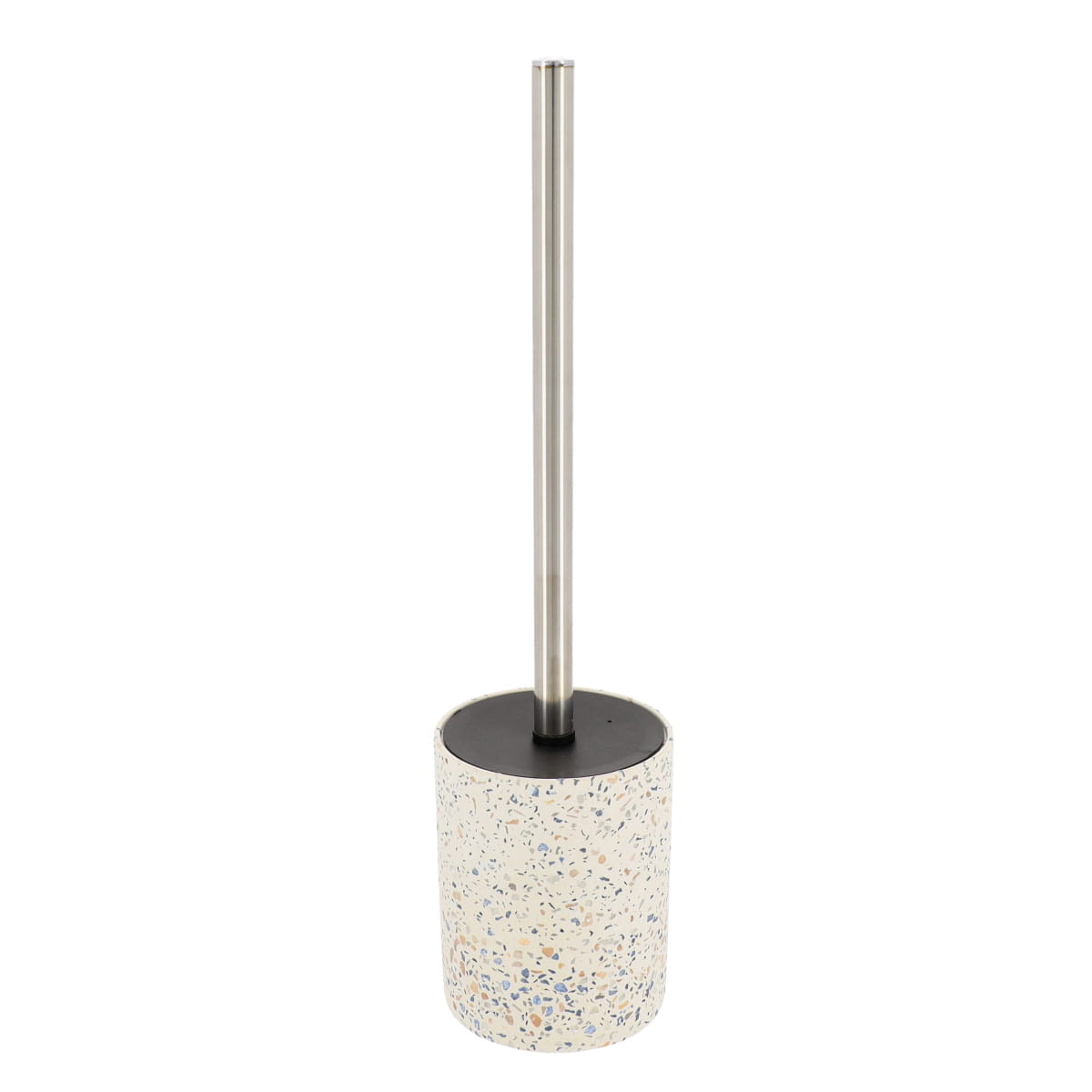 Set Baie Ciment Terrazzo - Set baie - Softambient