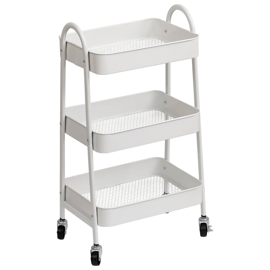 Set Baie - Crom - Set baie - Softambient