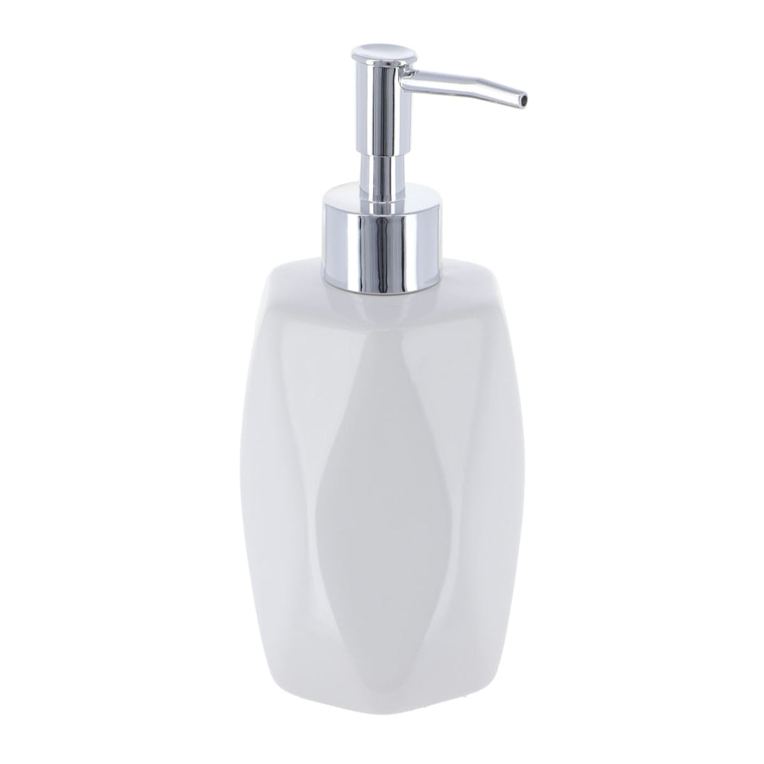 Set Baie Diamant Alb - Set baie - Softambient