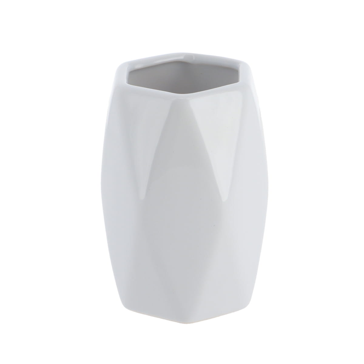 Set Baie Diamant Alb - Set baie - Softambient