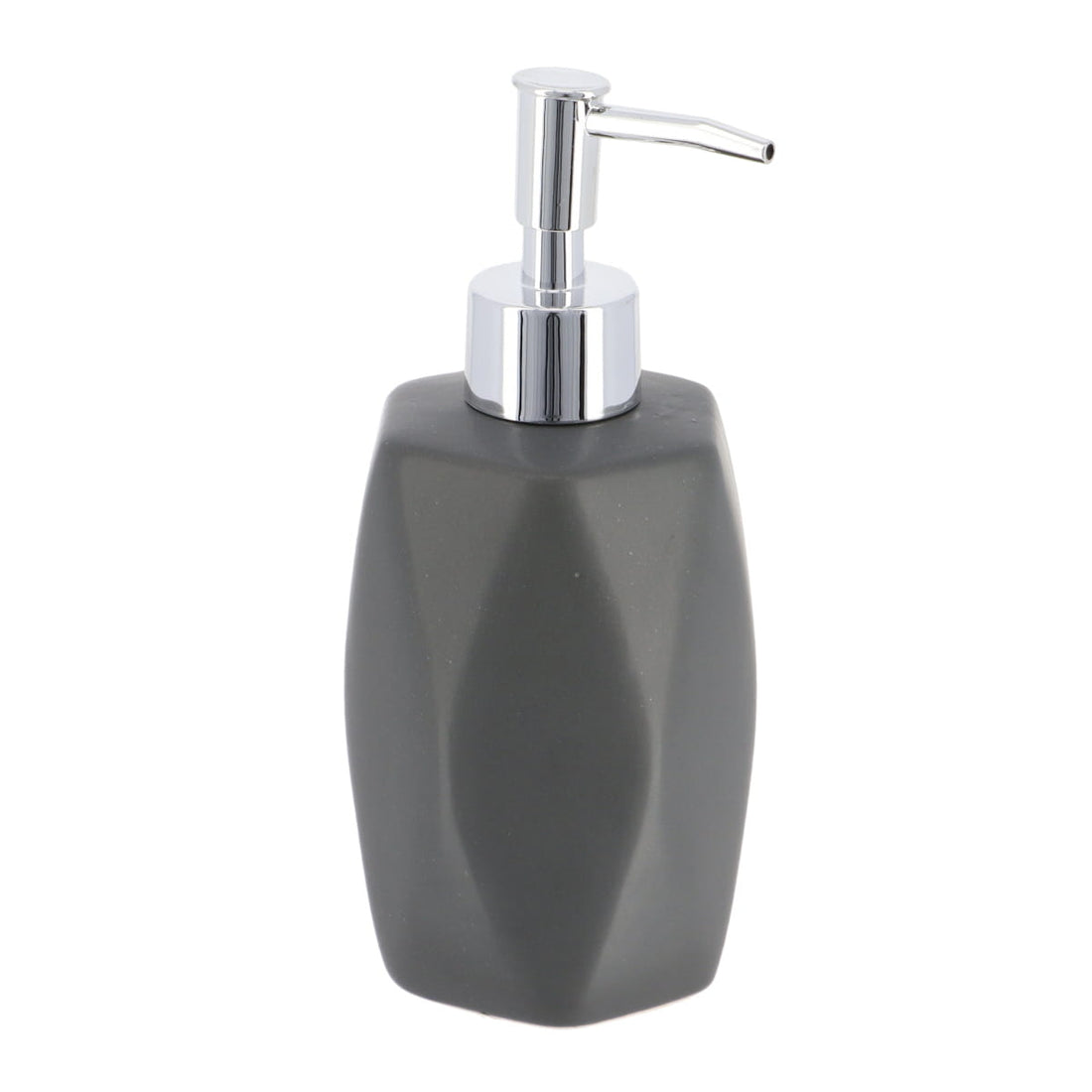 Set Baie Diamant Gri Inchis - Set baie - Softambient