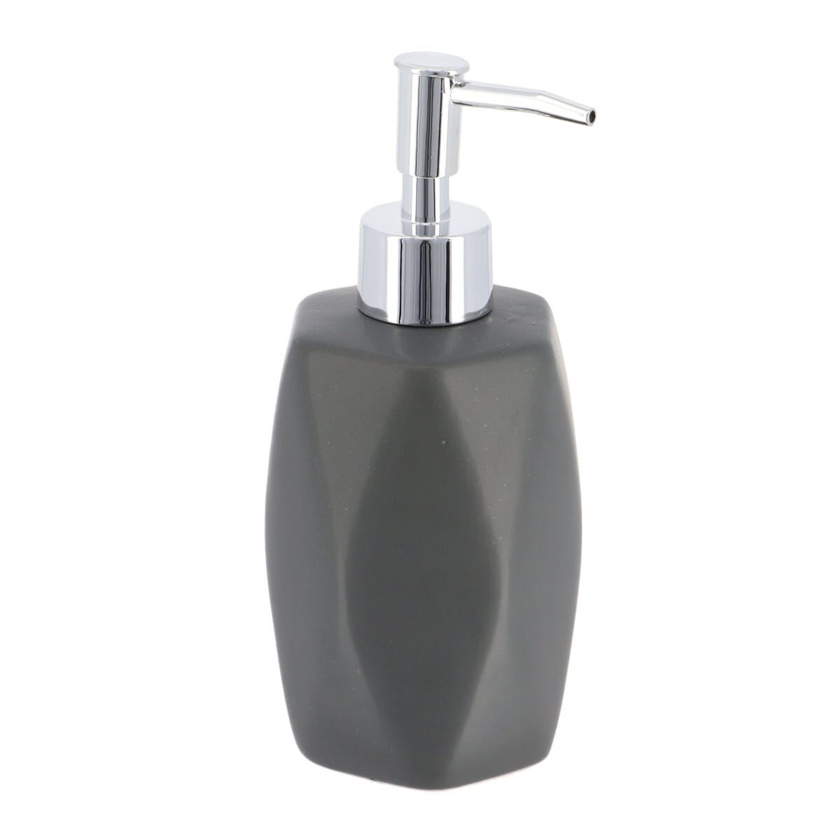 Set Baie Diamant Gri Inchis - Set baie - Softambient